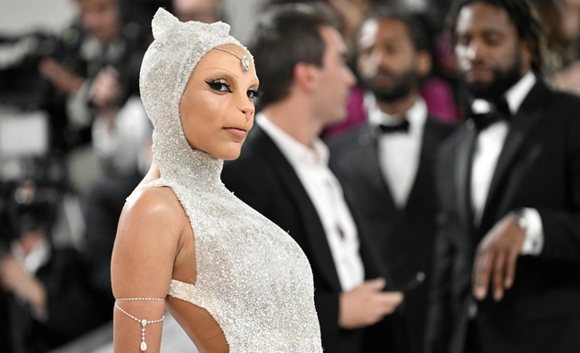 met-gala-2023-doja-cat