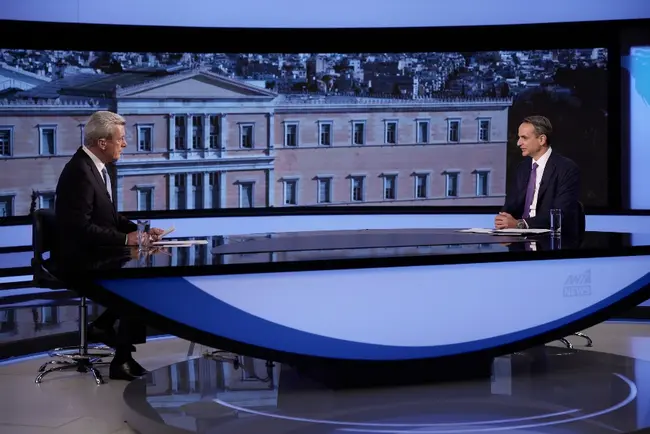 mitsotakis-hatzinikolaoy