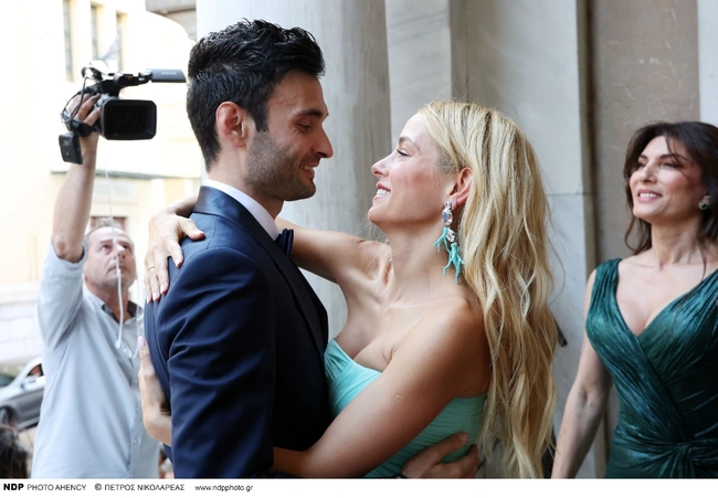 nikitas-nomikos-doukissa-nomikou