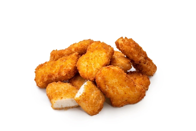 nuggets