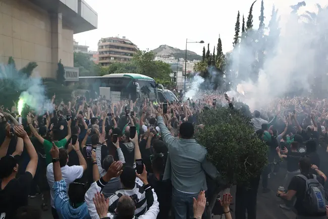 opadoi-panathinaikos