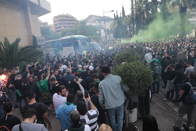 opadoi-panathinaikoy