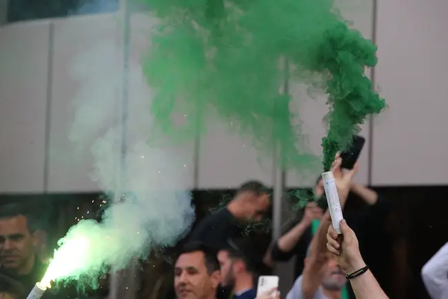 panathinaikos-opadoi