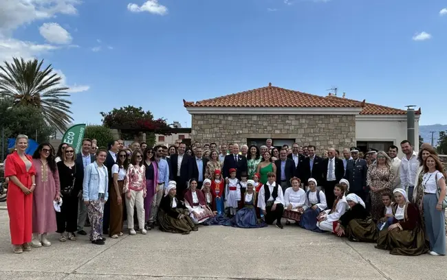 prigkipas-albertos-elafonisos