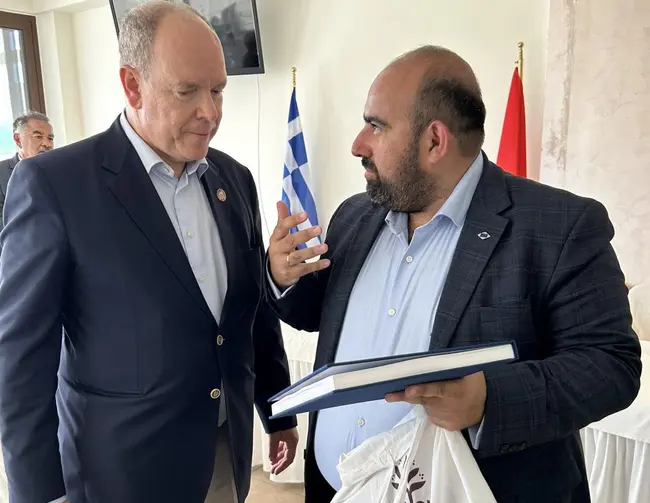 prigkipas-albertos-elafonisos