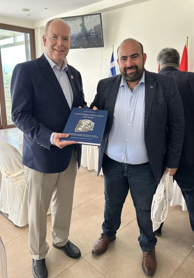 prigkipas-albertos-elafonisos