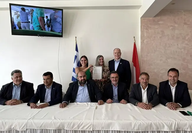 prigkipas-albertos-elafonisos