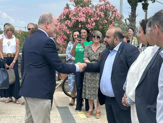 prigkipas-albertos-elafonisos