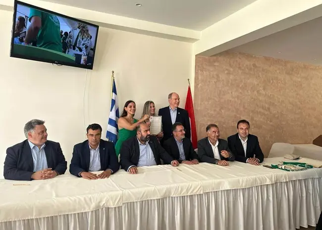 prigkipas-albertos-elafonisos