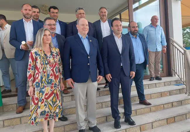 prigkipas-albertos-elafonisos