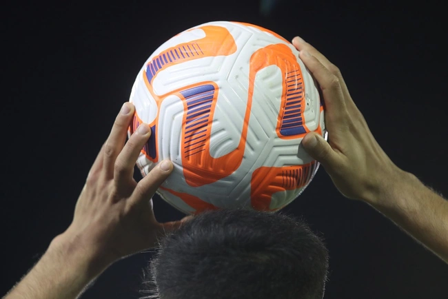 super league - mpala