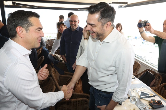 alexis_tsipras