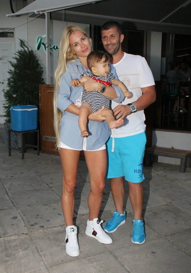 viktoria-karyda-giannis-makris