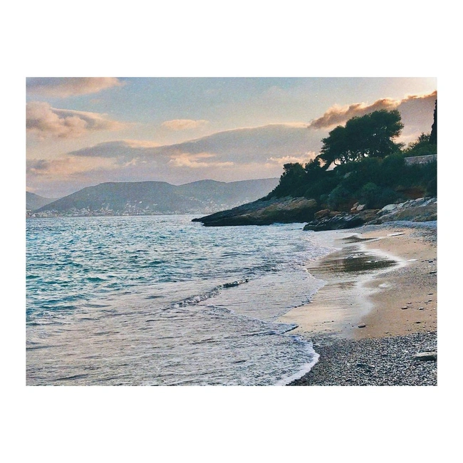 ερωτοσπηλια