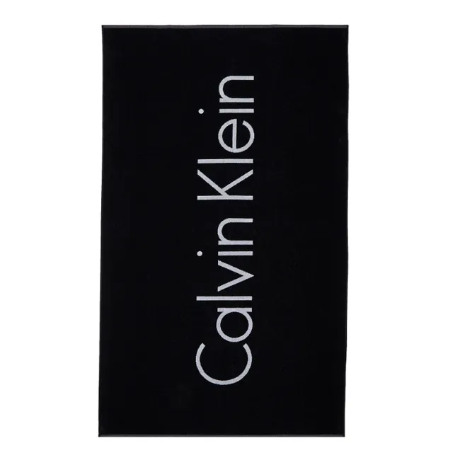 Πετσέτα Θαλάσσης Calvin Klein, Designer Outlet Athens