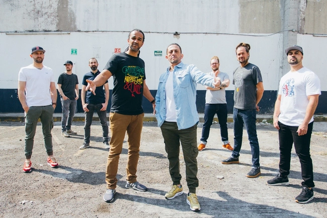 Dub-Inc-2019-Carlos-Gerardo-García