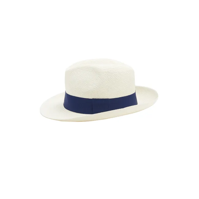 Καπέλο Gutteridge, Designer Outlet Athens