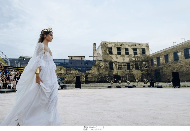 Hautes Grecians 2023