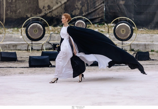 Hautes-Grecians-2023-2