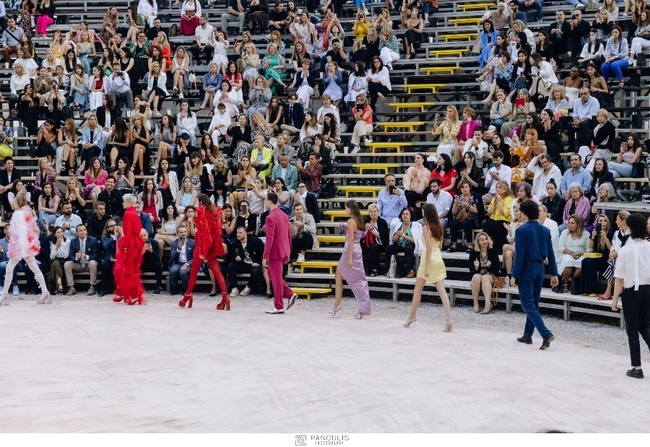 Hautes-Grecians-2023