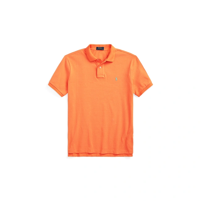 T-shirt Polo Ralph Lauren, Designer Outlet Athens