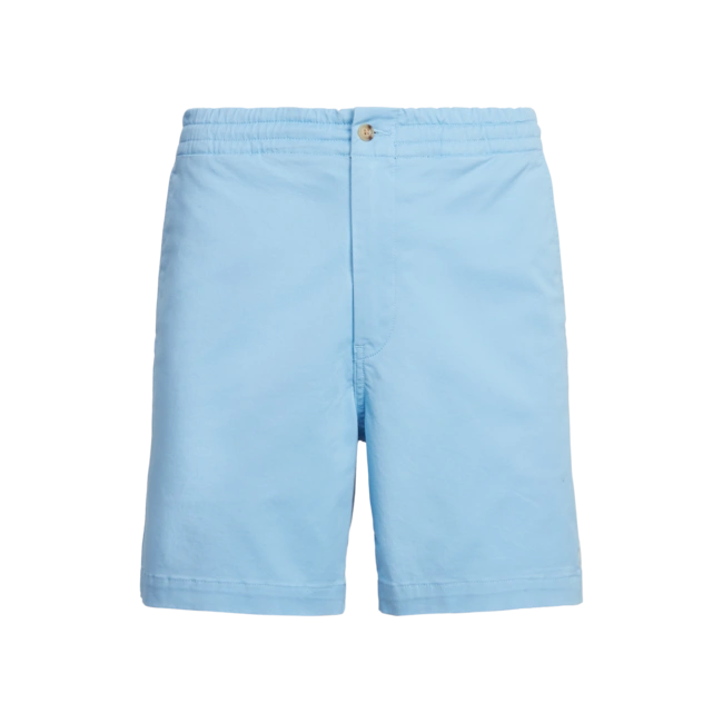 Μαγιό Polo Ralph Lauren, Designer Outlet Athens