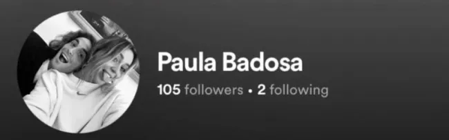 Paula-Badosa-Spotify