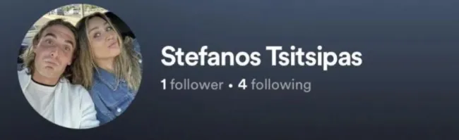 Stefanos-Tsitsipas-Spotify