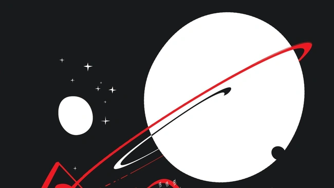 astronomoi-mpermigham