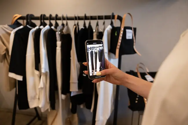 Λάκης Γαβαλάς - TEMENO