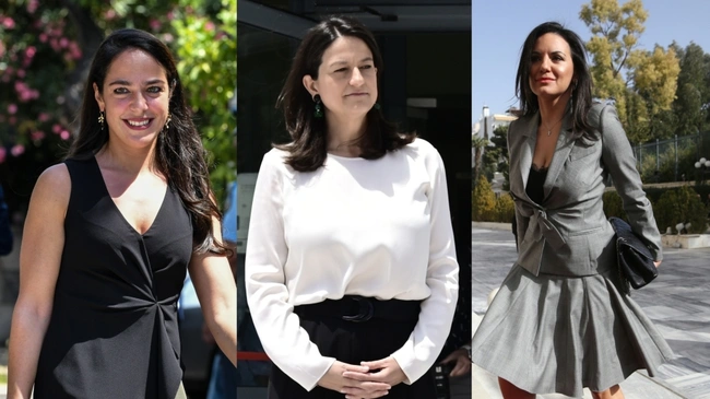 domnamixailidou-keramews-kefalogianni