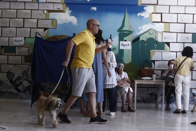 ekloges-2023-katoikidia-mora