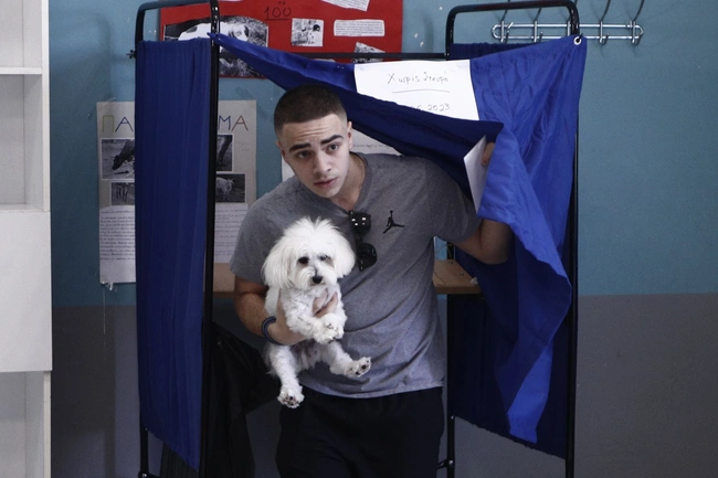 ekloges-2023-katoikidia-mora