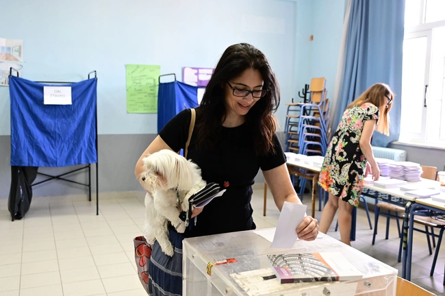 ekloges-2023-katoikidia-mora