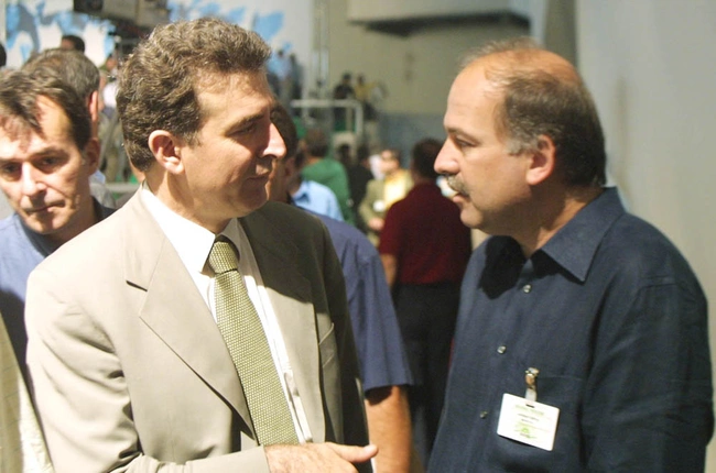 floridis-xrysohoidis