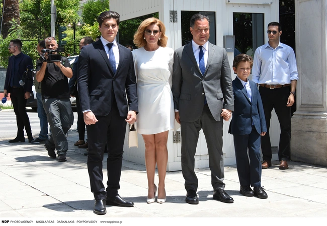 georgiadis-manolidoy