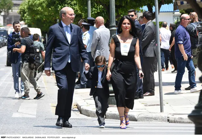 hatzidakis-kalaintzi