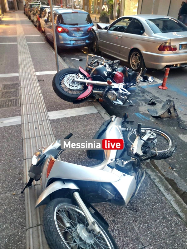 kalamata-autokinito2