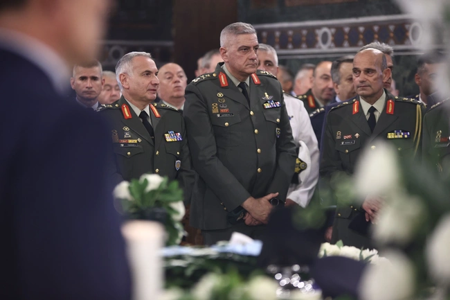 kideia-mixail-kostarakos