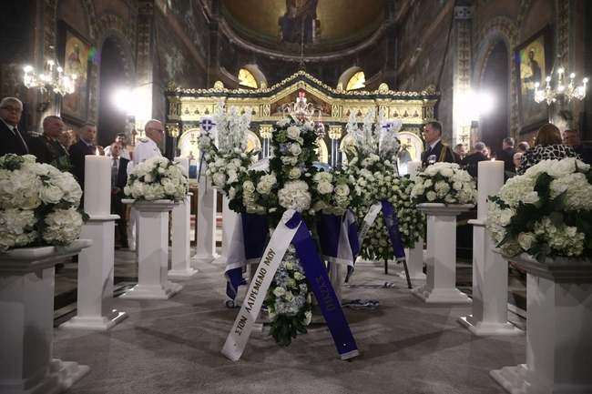 kideia-mixail-kostarakos