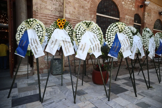 kideia-mixail-kostarakos