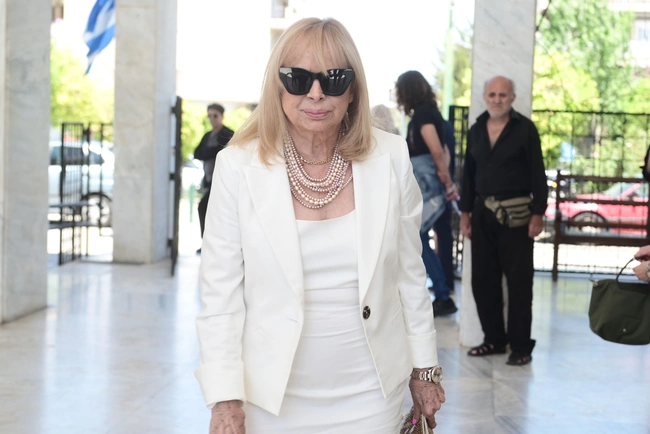 kideia-nonika-galinea