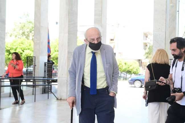 kideia-nonika-galinea