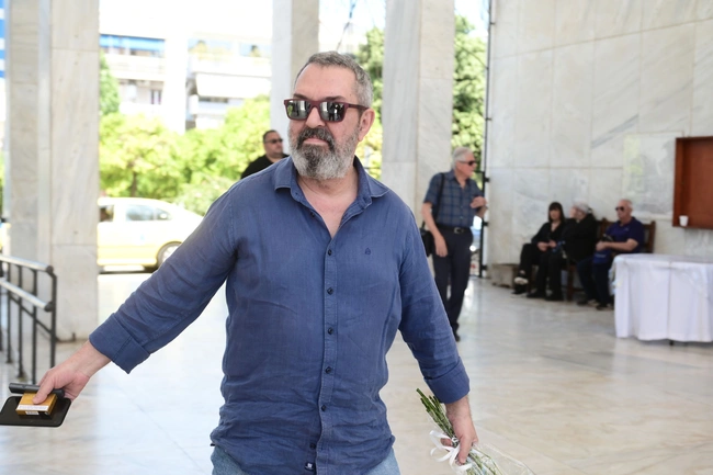 kideia-nonika-galinea