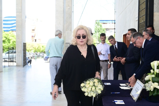 kideia-nonika-galinea