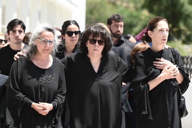 kideia-nonika-galinea