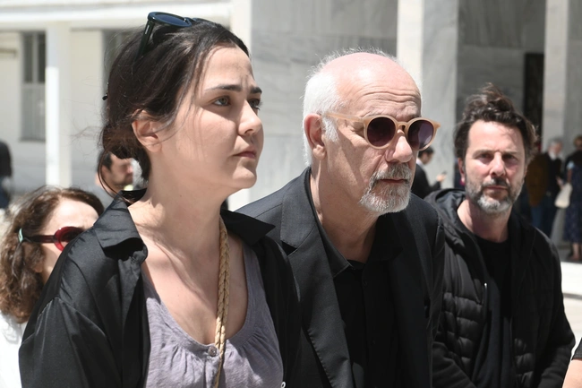 kideia-nonika-galinea