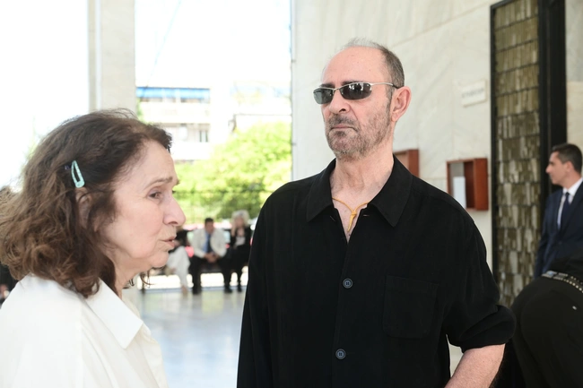 kideia-nonika-galinea