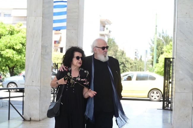 kideia-nonika-galinea