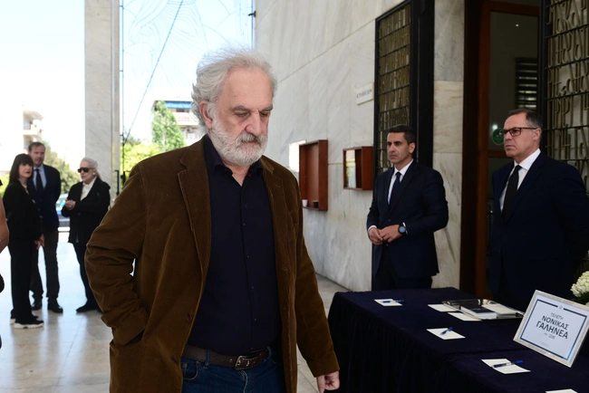 kideia-nonika-galinea